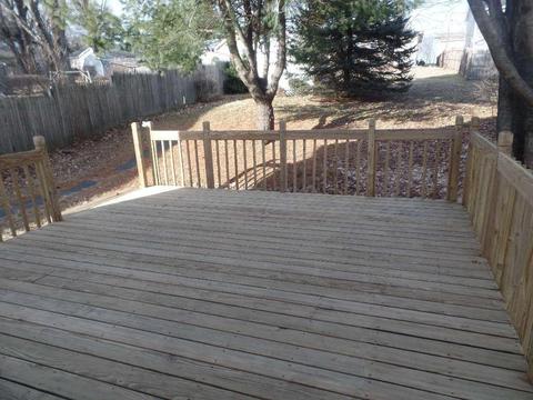 2 Fielding St, Worcester, MA 01603 photo 3