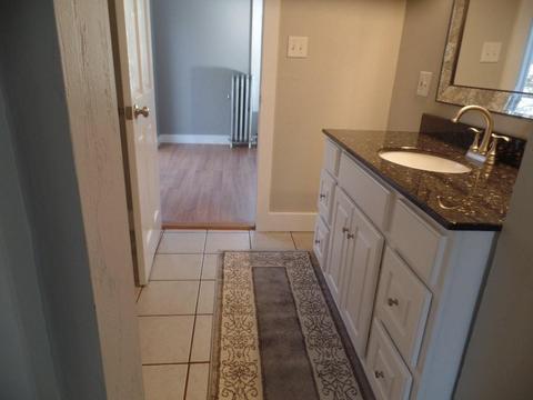 2 Fielding St, Worcester, MA 01603 photo 13