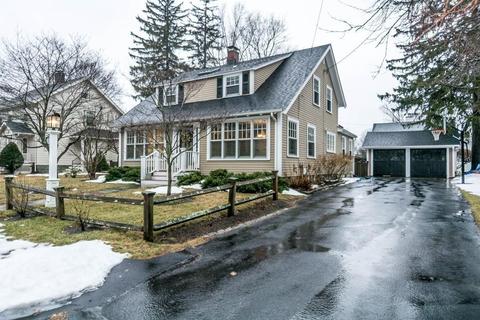 16 Vale Rd, Reading, MA 01867 photo 20