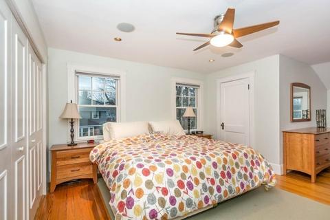 16 Vale Rd, Reading, MA 01867 photo 12