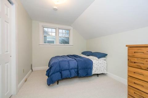 16 Vale Rd, Reading, MA 01867 photo 14