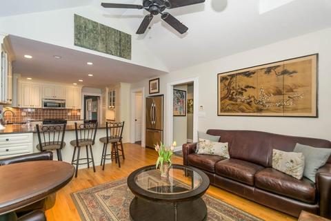 16 Vale Rd, Reading, MA 01867 photo 8