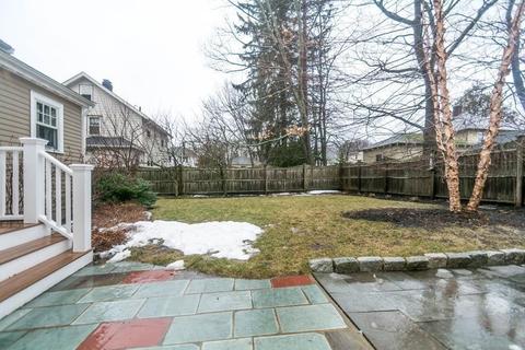 16 Vale Rd, Reading, MA 01867 photo 22
