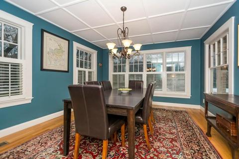 16 Vale Rd, Reading, MA 01867 photo 6