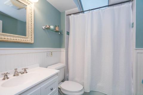 16 Vale Rd, Reading, MA 01867 photo 17