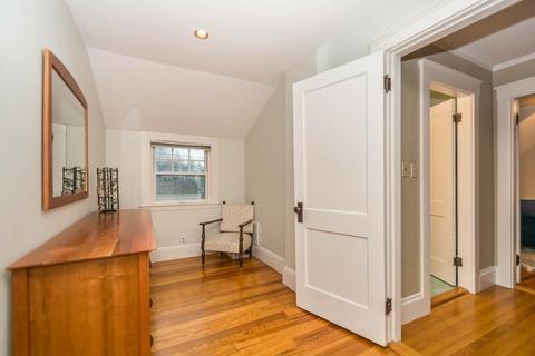 16 Vale Rd, Reading, MA 01867 photo 13