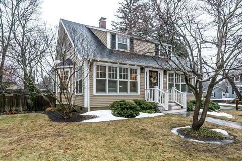 16 Vale Rd, Reading, MA 01867 photo 19
