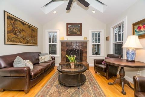 16 Vale Rd, Reading, MA 01867 photo 7
