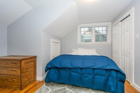 16 Vale Rd, Reading, MA 01867 photo 15