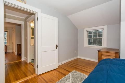 16 Vale Rd, Reading, MA 01867 photo 16