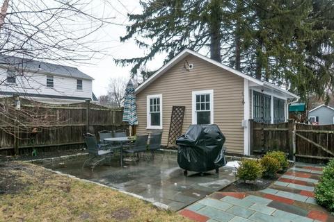 16 Vale Rd, Reading, MA 01867 photo 21
