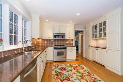 16 Vale Rd, Reading, MA 01867 photo 10