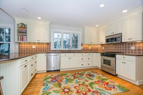 16 Vale Rd, Reading, MA 01867 photo 9