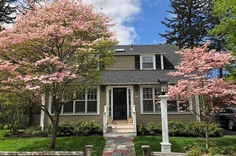 16 Vale Rd, Reading, MA 01867 photo 23