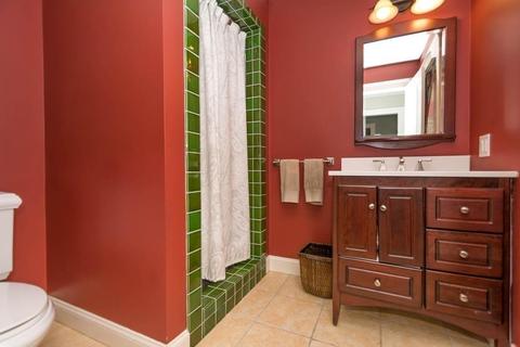 16 Vale Rd, Reading, MA 01867 photo 11