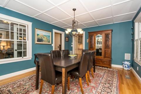 16 Vale Rd, Reading, MA 01867 photo 5