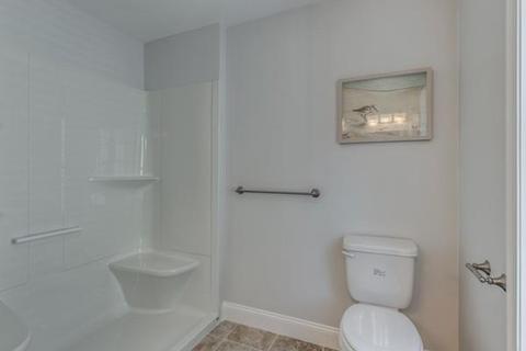 282 Main St #3, Acton, MA 01720 photo 19