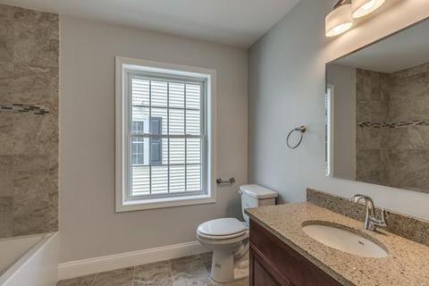 282 Main St #3, Acton, MA 01720 photo 22