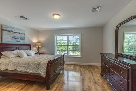 282 Main St #3, Acton, MA 01720 photo 17