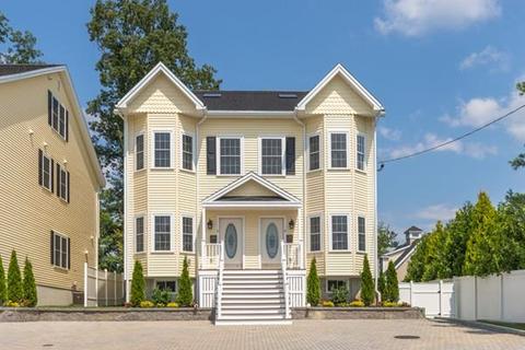 282 Main St #3, Acton, MA 01720 photo 2
