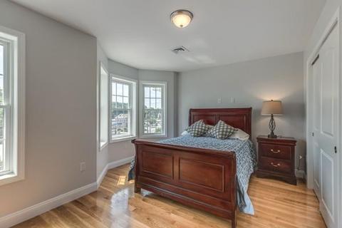 282 Main St #3, Acton, MA 01720 photo 21