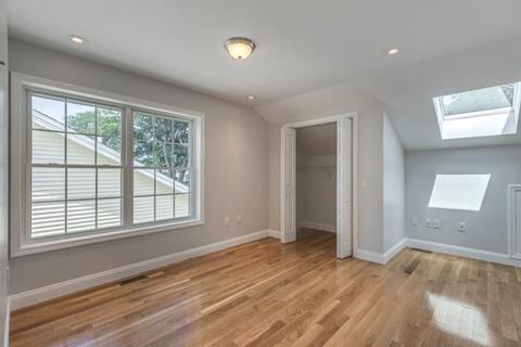 282 Main St #3, Acton, MA 01720 photo 26