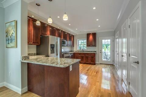 282 Main St #3, Acton, MA 01720 photo 10