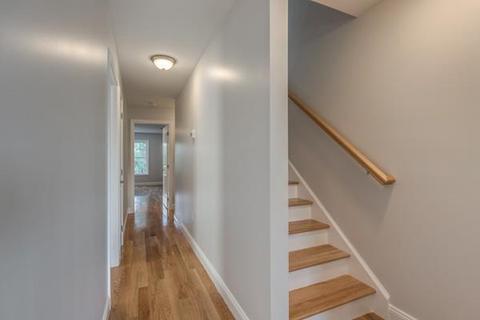 282 Main St #3, Acton, MA 01720 photo 24