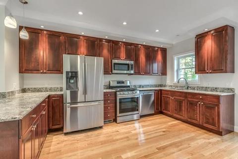 282 Main St #3, Acton, MA 01720 photo 11