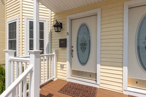 282 Main St #3, Acton, MA 01720 photo 3