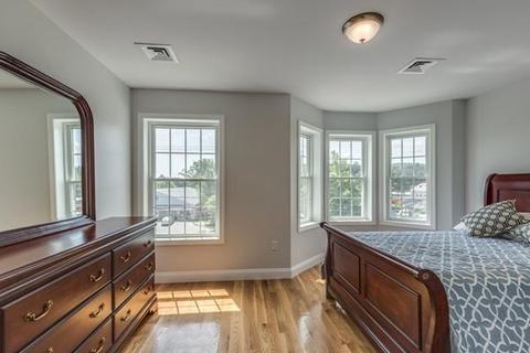 282 Main St #3, Acton, MA 01720 photo 20