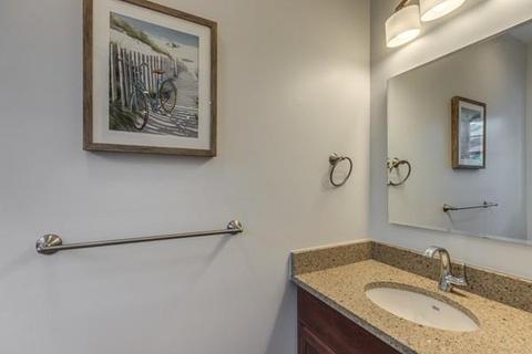 282 Main St #3, Acton, MA 01720 photo 15