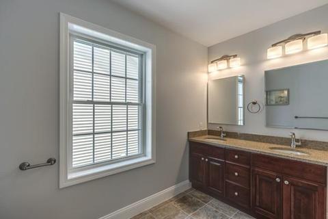 282 Main St #3, Acton, MA 01720 photo 18