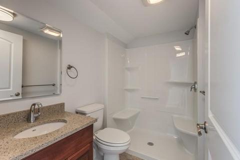 282 Main St #3, Acton, MA 01720 photo 27