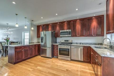 282 Main St #3, Acton, MA 01720 photo 12