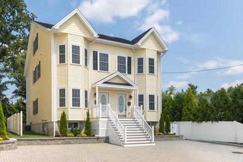 282 Main St #3, Acton, MA 01720 photo 1