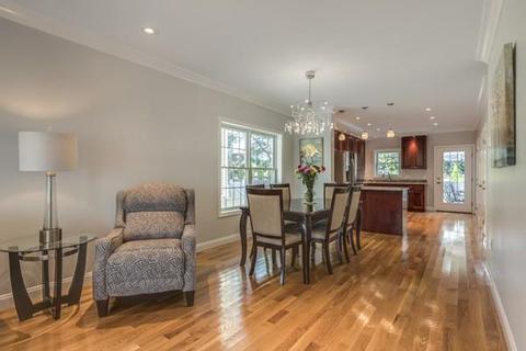 282 Main St #3, Acton, MA 01720 photo 8