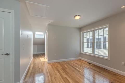 282 Main St #3, Acton, MA 01720 photo 25