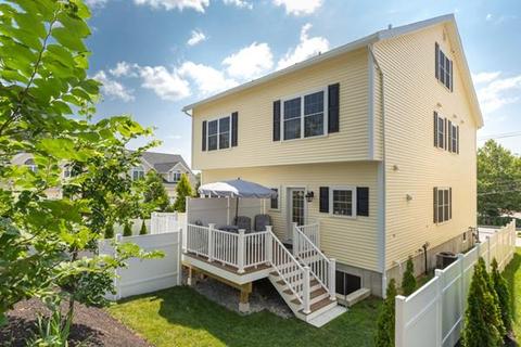 282 Main St #3, Acton, MA 01720 photo 30