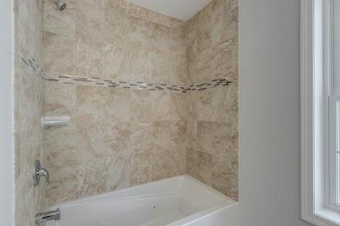 282 Main St #3, Acton, MA 01720 photo 23