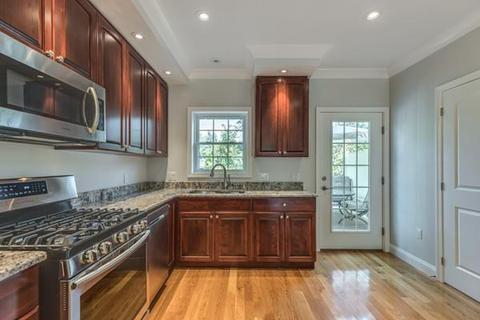 282 Main St #3, Acton, MA 01720 photo 14