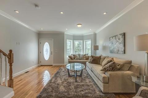 282 Main St #3, Acton, MA 01720 photo 7