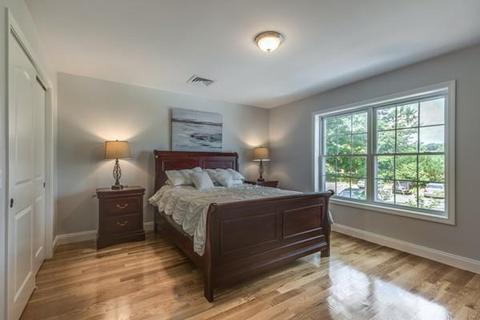 282 Main St #3, Acton, MA 01720 photo 16