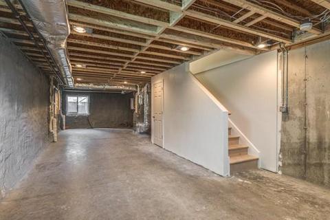 282 Main St #3, Acton, MA 01720 photo 29