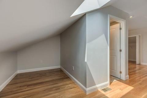 282 Main St #3, Acton, MA 01720 photo 28