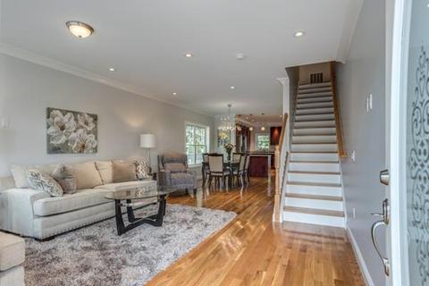 282 Main St #3, Acton, MA 01720 photo 4