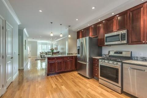 282 Main St #3, Acton, MA 01720 photo 13