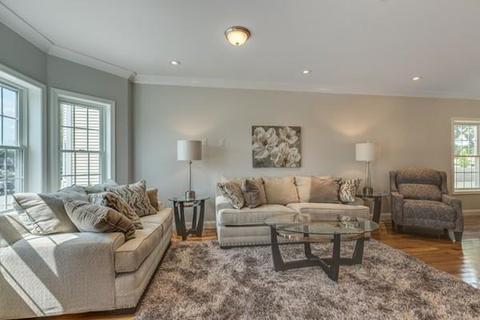 282 Main St #3, Acton, MA 01720 photo 5