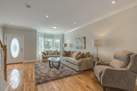 282 Main St #3, Acton, MA 01720 photo 6