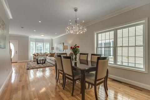 282 Main St #3, Acton, MA 01720 photo 9